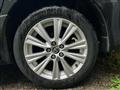 2007 Toyota Estima