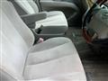 2007 Toyota Estima