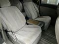 2007 Toyota Estima