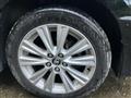 2007 Toyota Estima