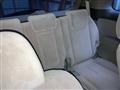 2007 Toyota Estima