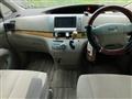 2007 Toyota Estima