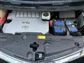 2007 Toyota Estima