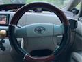 2007 Toyota Estima
