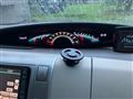 2007 Toyota Estima