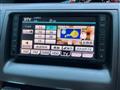 2007 Toyota Estima