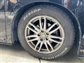 2015 Toyota Alphard G