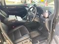 2015 Toyota Alphard G
