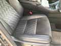 2015 Toyota Alphard G