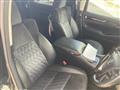 2015 Toyota Alphard G