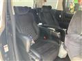 2015 Toyota Alphard G