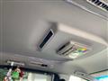 2015 Toyota Alphard G