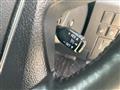 2015 Toyota Alphard G