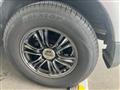 2008 Mitsubishi Pajero