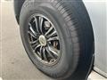 2008 Mitsubishi Pajero