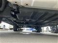 2008 Mitsubishi Pajero
