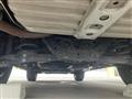 2008 Mitsubishi Pajero