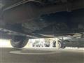 2008 Mitsubishi Pajero