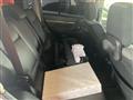2008 Mitsubishi Pajero