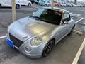 2003 Daihatsu Copen