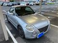 2003 Daihatsu Copen