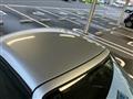 2003 Daihatsu Copen