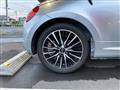 2003 Daihatsu Copen