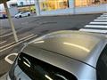 2003 Daihatsu Copen