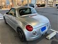2003 Daihatsu Copen