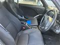 2003 Daihatsu Copen