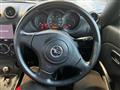 2003 Daihatsu Copen