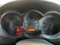2003 Daihatsu Copen