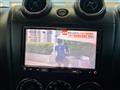 2003 Daihatsu Copen