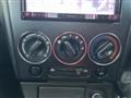 2003 Daihatsu Copen