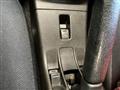 2003 Daihatsu Copen
