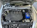 2003 Daihatsu Copen