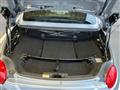 2003 Daihatsu Copen