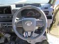 2025 Daihatsu Hijet Truck