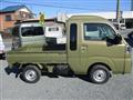 2025 Daihatsu Hijet Truck