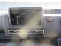 2025 Daihatsu Hijet Truck
