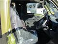 2025 Daihatsu Hijet Truck