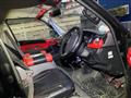2007 Toyota Hiace Van