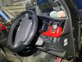 2007 Toyota Hiace Van