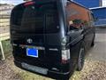2007 Toyota Hiace Van
