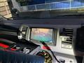 2007 Toyota Hiace Van