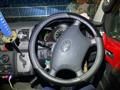 2007 Toyota Hiace Van