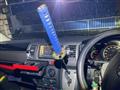 2007 Toyota Hiace Van