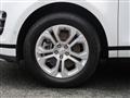 2023 Land Rover Land Rover Others
