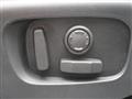 2023 Land Rover Land Rover Others