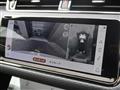2023 Land Rover Land Rover Others